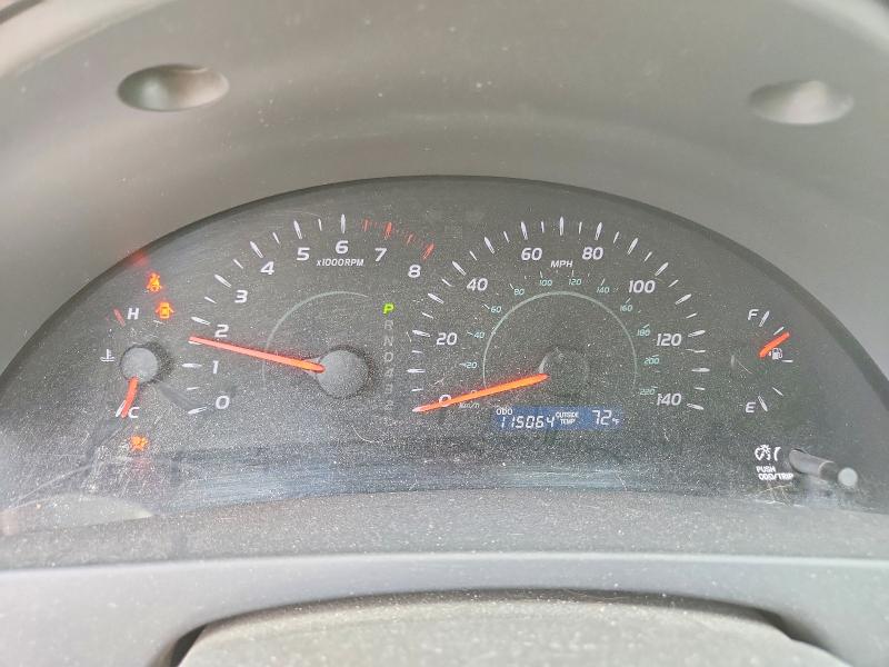2007 Toyota Camry მანქანა იყიდება აუქციონზე, vin: 4T1BE46KX7U724349, აუქციონის ნომერი: 54905866