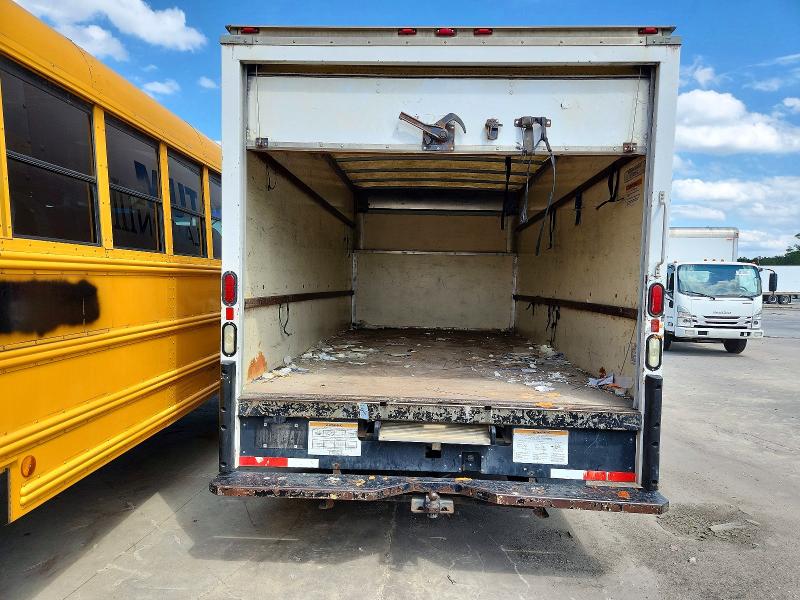 Aukcja sprzedaży 2012 Ford E350, vin: 1FDWE3FS1CDA34849, numer aukcji: 52271376
