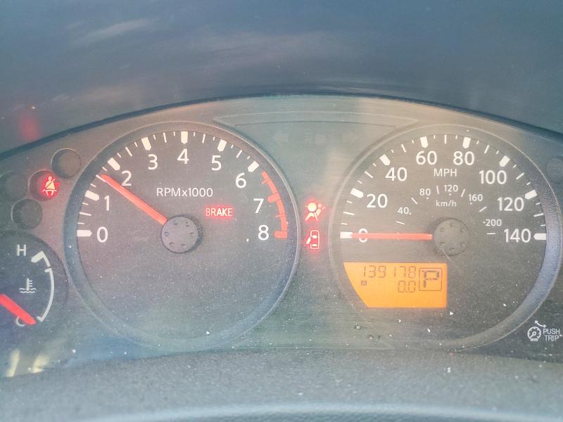 53261096 :رقم المزاد ، 1N6BD0CT9EN763676 vin ، 2014 Nissan Frontier مزاد بيع