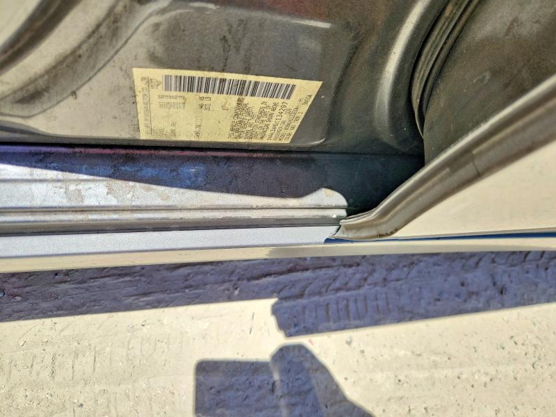 Aukcja sprzedaży 2018 Nissan Altima, vin: 1N4AL3AP6JC134297, numer aukcji: 53871156