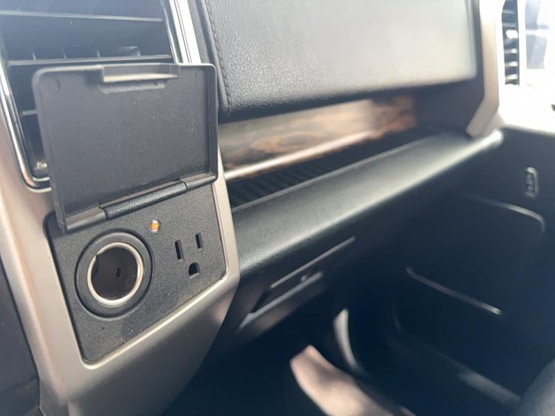 Aukcja sprzedaży 2019 Ford F150, vin: 1FTEW1E53KKD04901, numer aukcji: 55780916