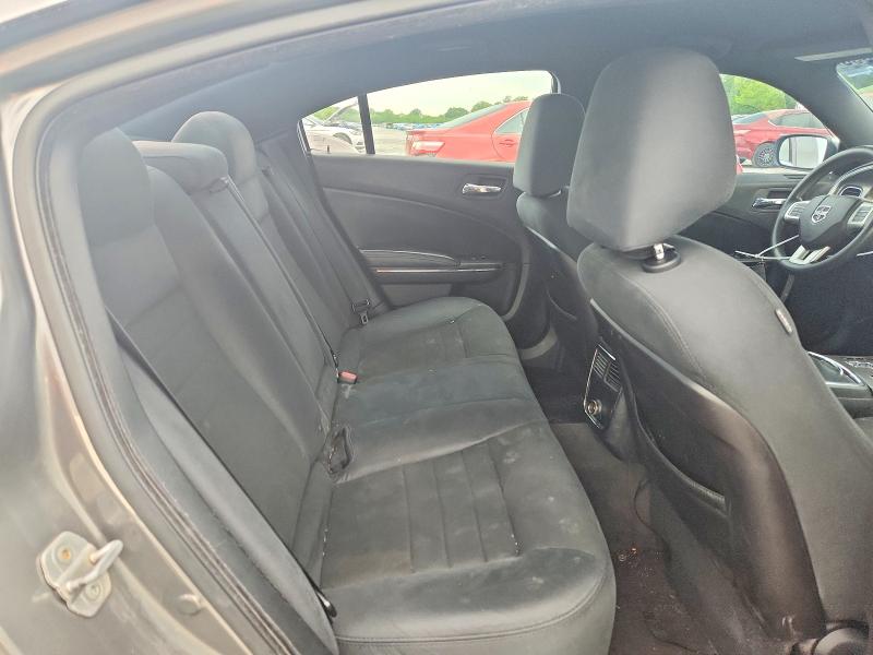 Aukcja sprzedaży 2011 Dodge Charger, vin: 2B3CL3CG7BH545157, numer aukcji: 52775356