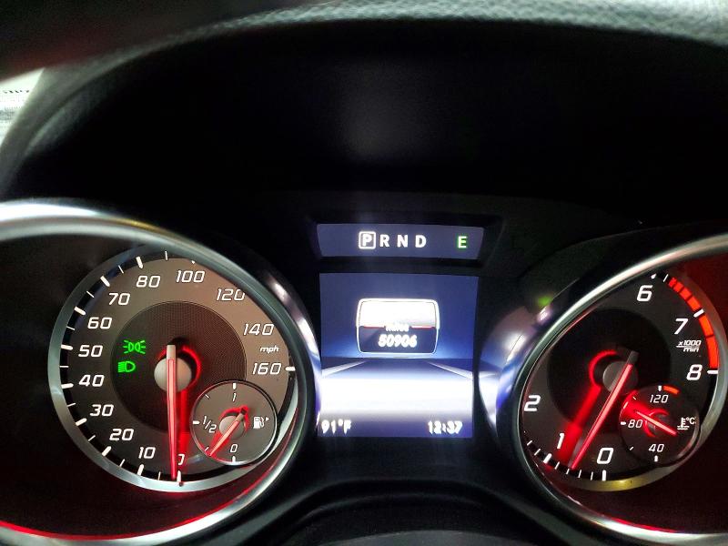 Продажа на аукционе авто 2015 Mercedes-benz Slk, vin: WDDPK4HA1FF099369, номер лота: 53449346