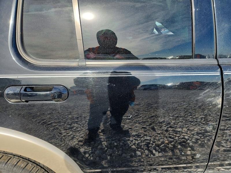52535536 :رقم المزاد ، 1FMEU74E58UB00846 vin ، 2008 Ford Explorer مزاد بيع