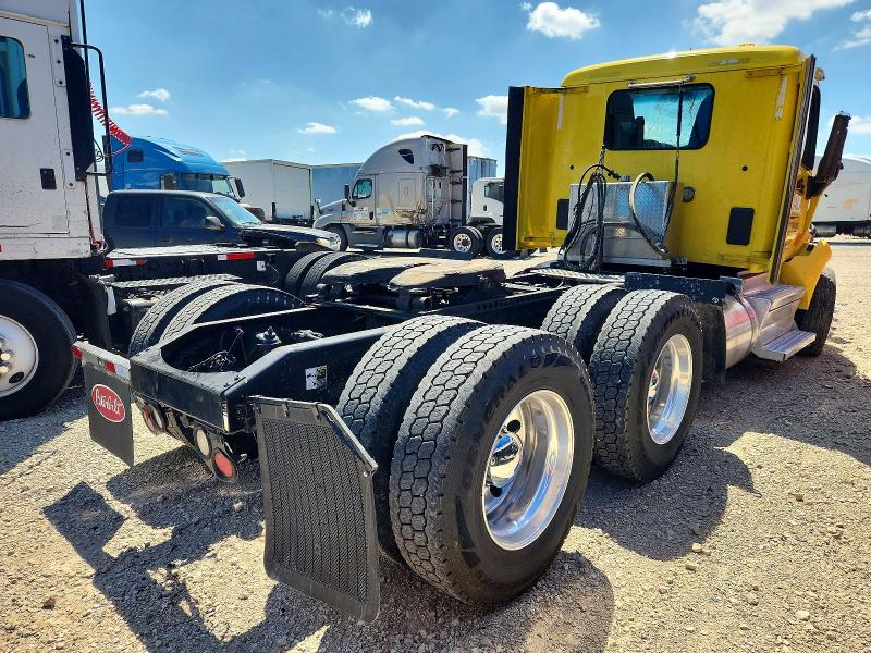 Продаж на аукціоні авто 2021 Peterbilt 579, vin: 1XPBDP9X5MD738430, номер лоту: 55651736