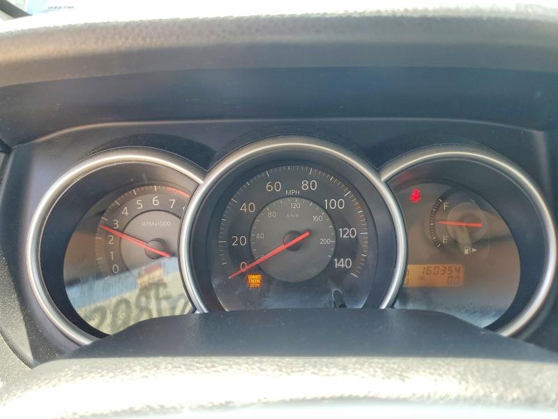 Продаж на аукціоні авто 2009 Nissan Versa, vin: 3N1BC13E29L383830, номер лоту: 53468986