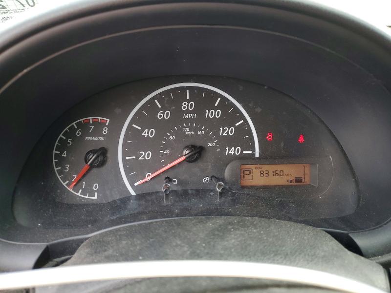 Auction sale of the 2018 Nissan Versa, vin: 3N1CN7AP4JL812444, lot number: 52586346