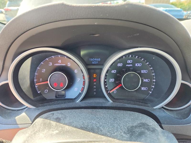 2014 Acura Tl მანქანა იყიდება აუქციონზე, vin: 19UUA8F55EA001468, აუქციონის ნომერი: 52490136