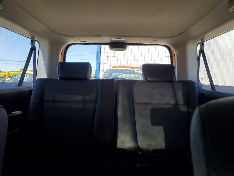 2006 Honda Element მანქანა იყიდება აუქციონზე, vin: 5J6YH187X6L005095, აუქციონის ნომერი: 52368856