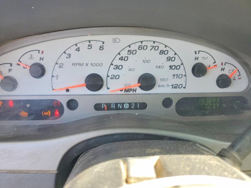 54825276 :رقم المزاد ، 1FMZU67K64UA89539 vin ، 2004 Ford Explorer Sport Trac مزاد بيع