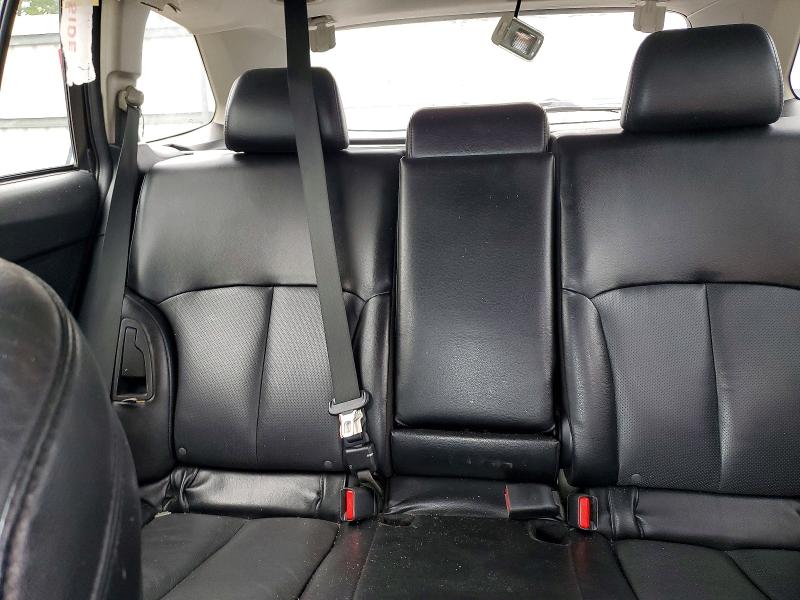 Продаж на аукціоні авто 2014 Subaru Outback, vin: 4S4BRBLC2E3257212, номер лоту: 53346796