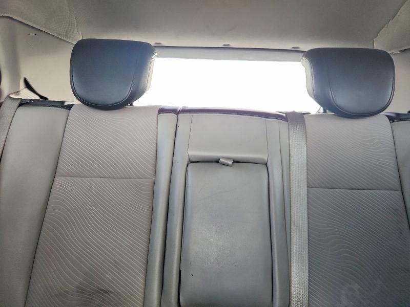 2014 Buick Encore მანქანა იყიდება აუქციონზე, vin: KL4CJASB5EB781151, აუქციონის ნომერი: 54816696