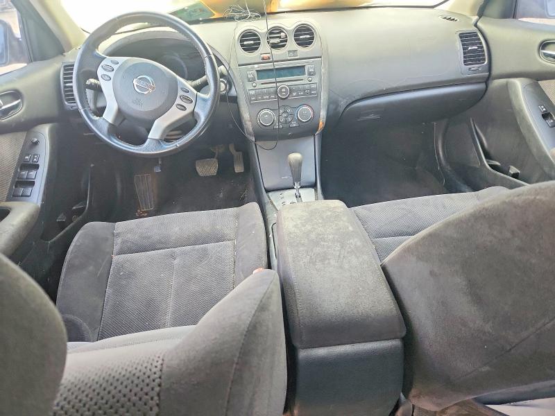 Продаж на аукціоні авто 2007 Nissan Altima, vin: 1N4BL21E07C178429, номер лоту: 53964496
