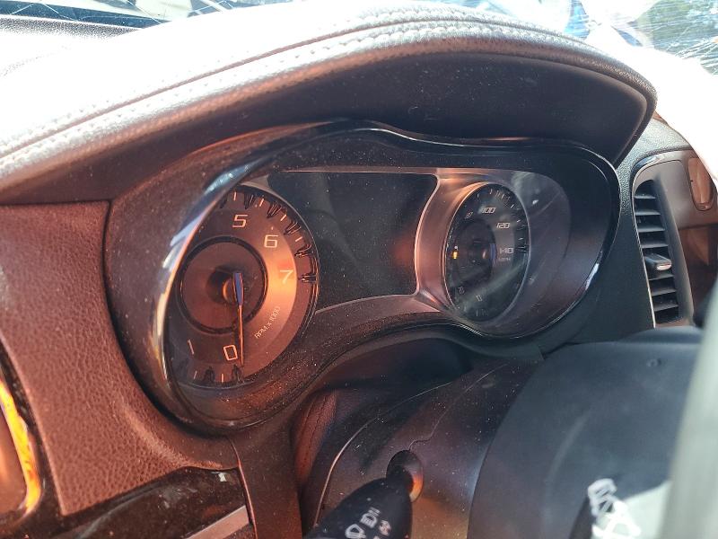 Продажа на аукционе авто 2023 Chrysler 300, vin: 2C3CCABG7PH537785, номер лота: 53607786