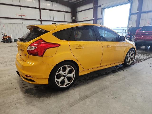 Aukcja sprzedaży 2013 Ford Focus, vin: 1FADP3L94DL362674, numer aukcji: 55719826