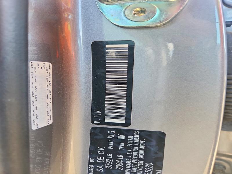 Aukcja sprzedaży 2024 Kia Forte, vin: 3KPF24AD7RE755230, numer aukcji: 53376826