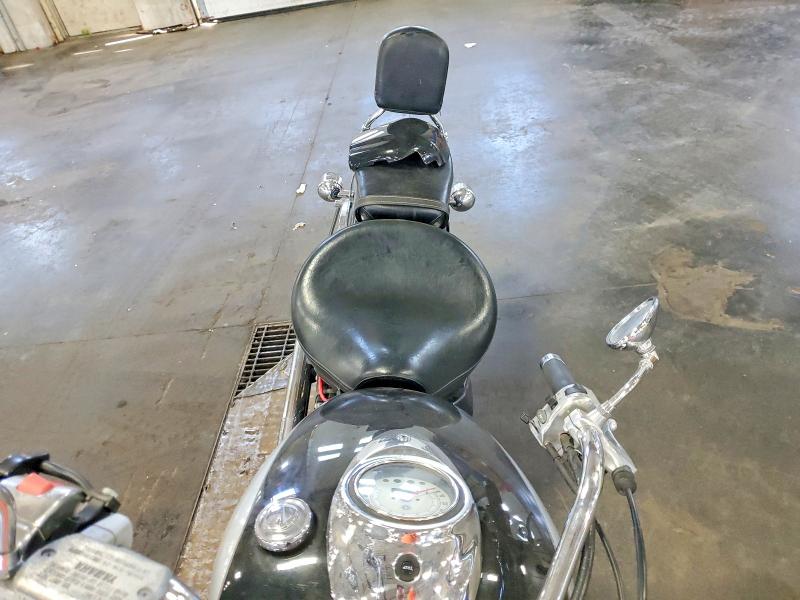 Aukcja sprzedaży 2001 Yama Vstar 1100cc, vin: JYAVP11E21A015585, numer aukcji: 55112186