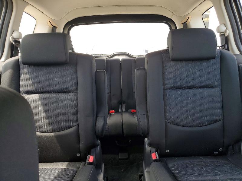 Продажа на аукционе авто 2010 Mazda 5, vin: JM1CR2WL5A0388344, номер лота: 53176776
