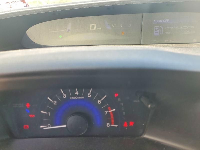 Продажа на аукционе авто 2014 Honda Civic, vin: 19XFB2F51EE234049, номер лота: 55279766