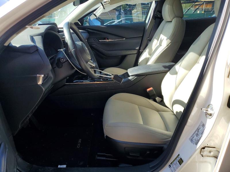 Aukcja sprzedaży 2023 Mazda Cx-30, vin: 3MVDMBCM3PM559824, numer aukcji: 53253226
