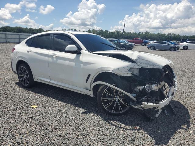 55079756 :رقم المزاد ، 5UX33DT05P9P68360 vin ، 2023 Bmw X4 مزاد بيع