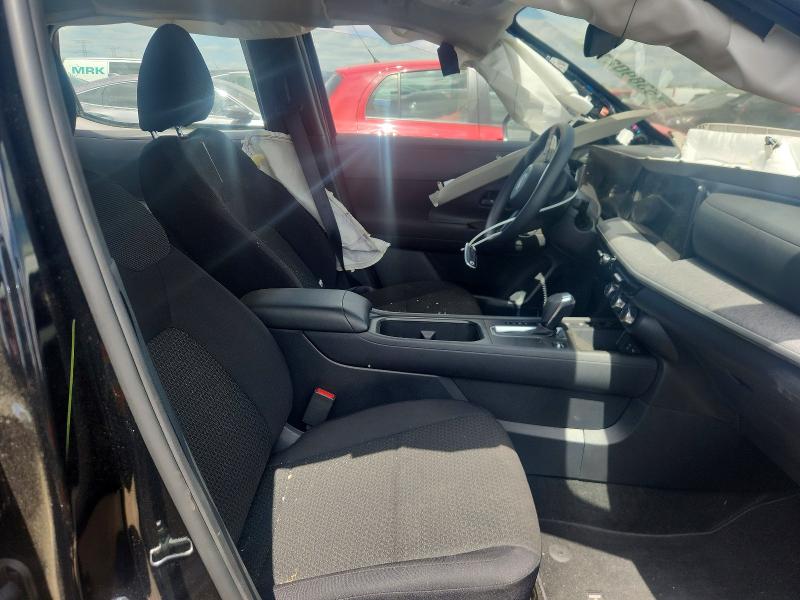 2026 Nissan Kicks მანქანა იყიდება აუქციონზე, vin: 3N8AP6BE8TL347373, აუქციონის ნომერი: 53890216