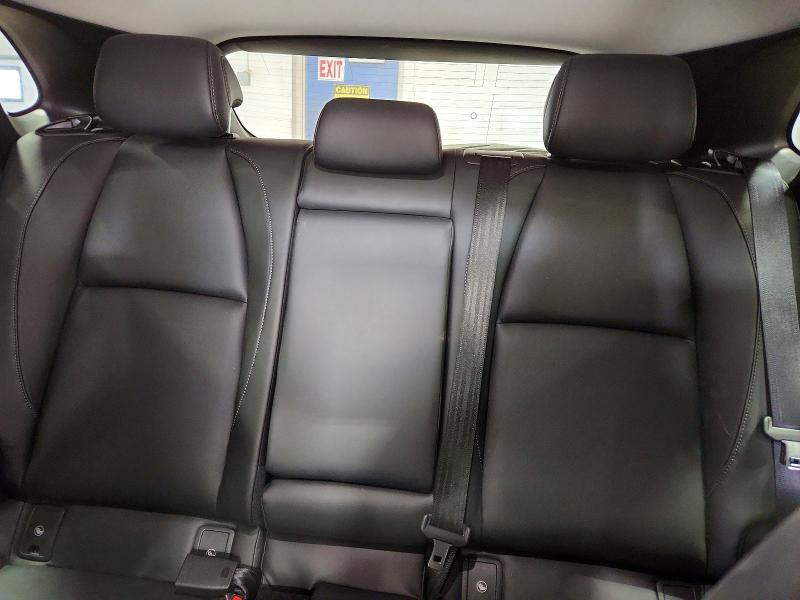 Aukcja sprzedaży 2025 Mazda Cx-30, vin: 3MVDMBBM8SM801968, numer aukcji: 52050226