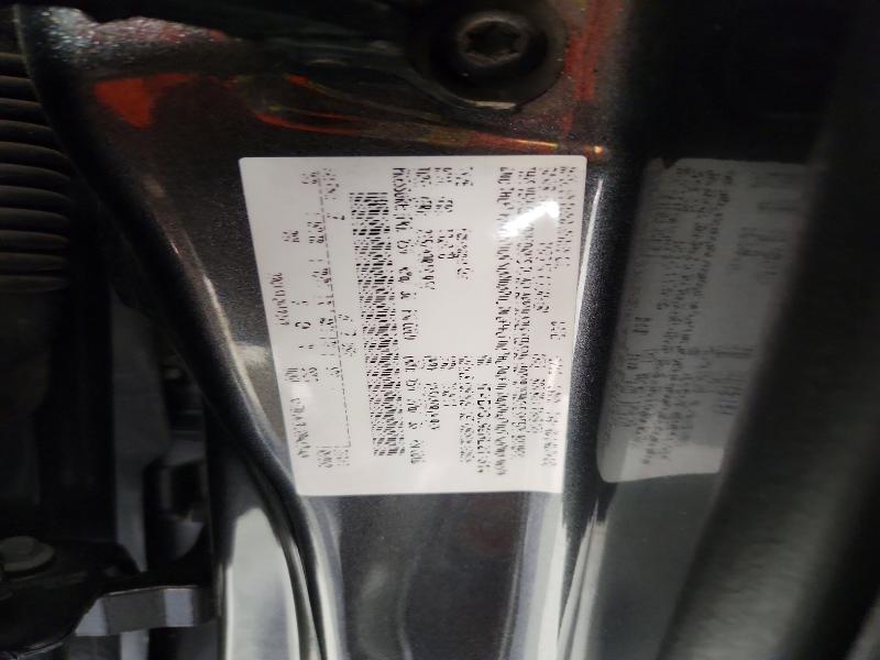 52100796 :رقم المزاد ، 1FADP3L99HL211514 vin ، 2017 Ford Focus مزاد بيع