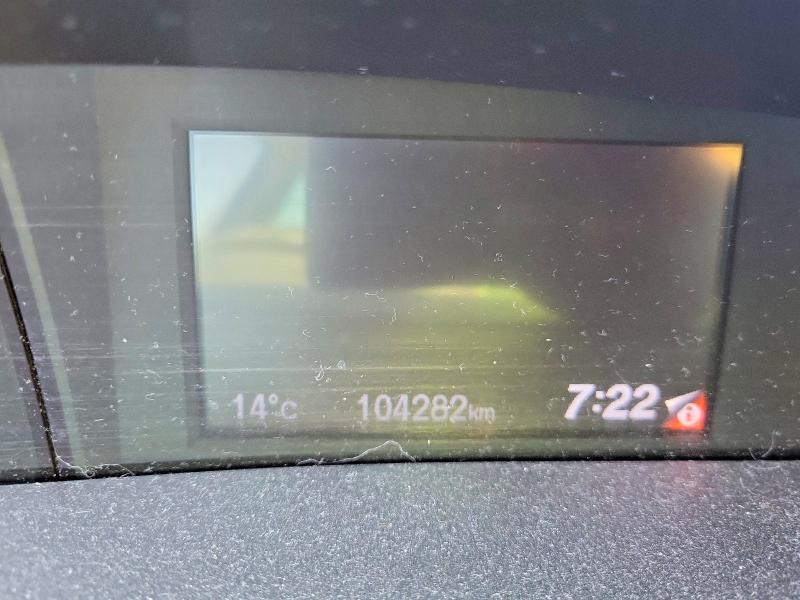 Продажа на аукционе авто 2013 Honda Civic, vin: 2HGFB2F47DH017441, номер лота: 53407126