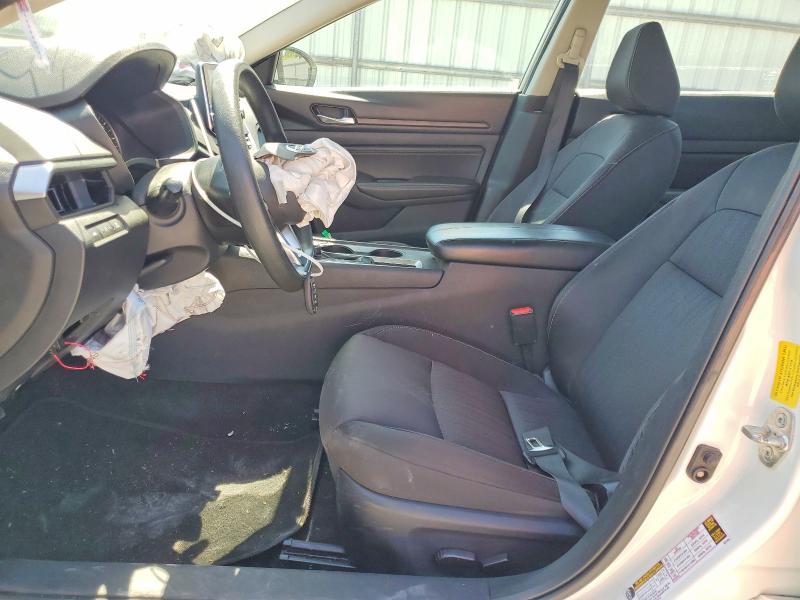 Продажа на аукционе авто 2019 Nissan Altima, vin: 1N4BL4BVXKC228899, номер лота: 53533946