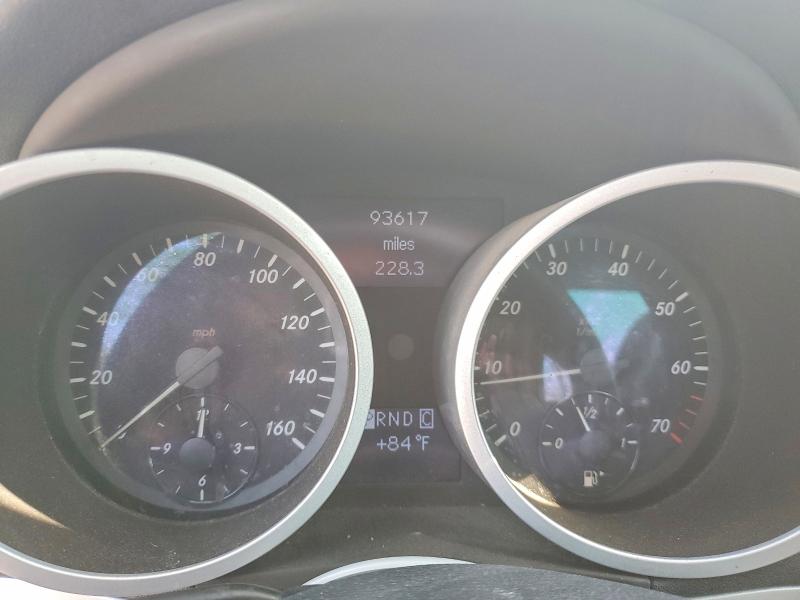 Aukcja sprzedaży 2005 Mercedes-benz Slk, vin: WDBWK56F65F023959, numer aukcji: 53765046