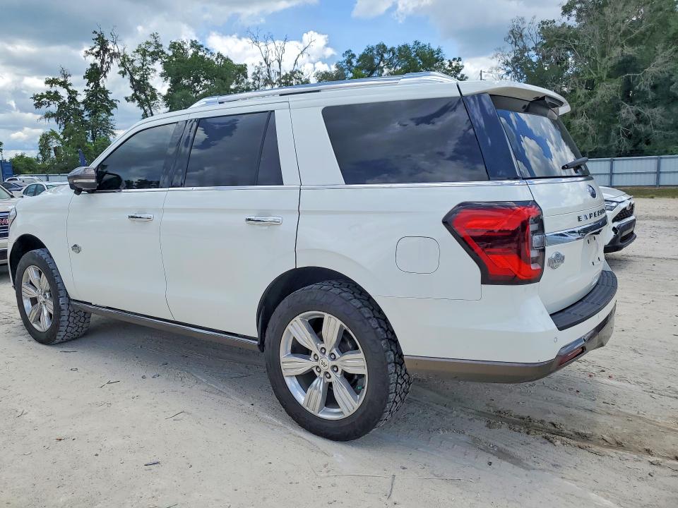 Продажа на аукционе авто 2023 Ford Expedition, vin: 1FMJU1N83PEA58240, номер лота: 55494166