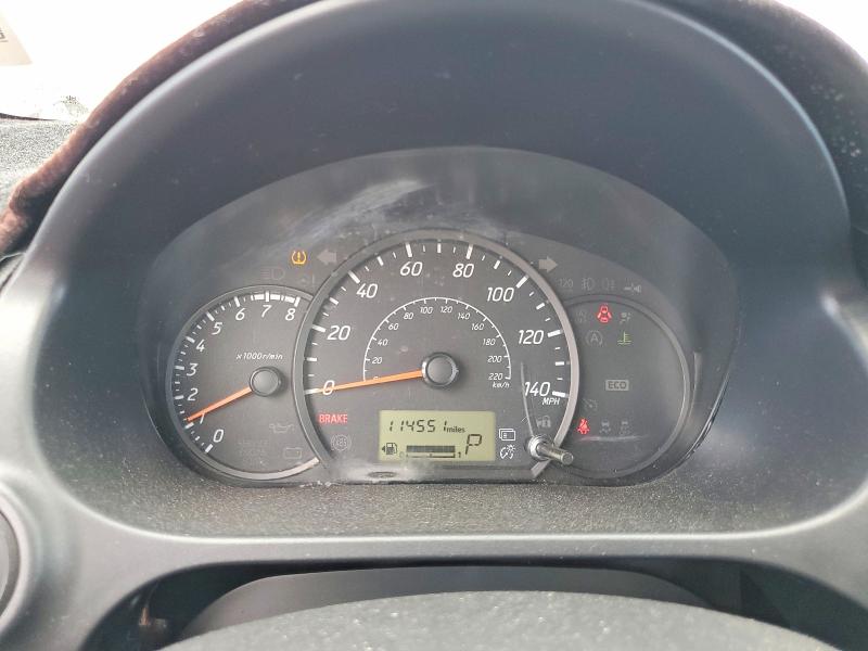 Продаж на аукціоні авто 2019 Mitsubishi Mirage, vin: ML32A3HJ4KH013717, номер лоту: 52464126