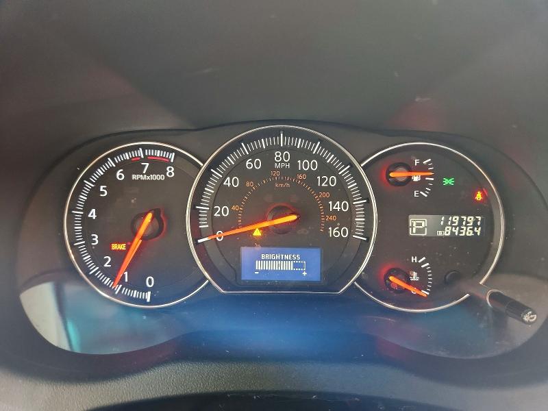 Aukcja sprzedaży 2013 Nissan Maxima, vin: 1N4AA5AP4DC846023, numer aukcji: 55114916