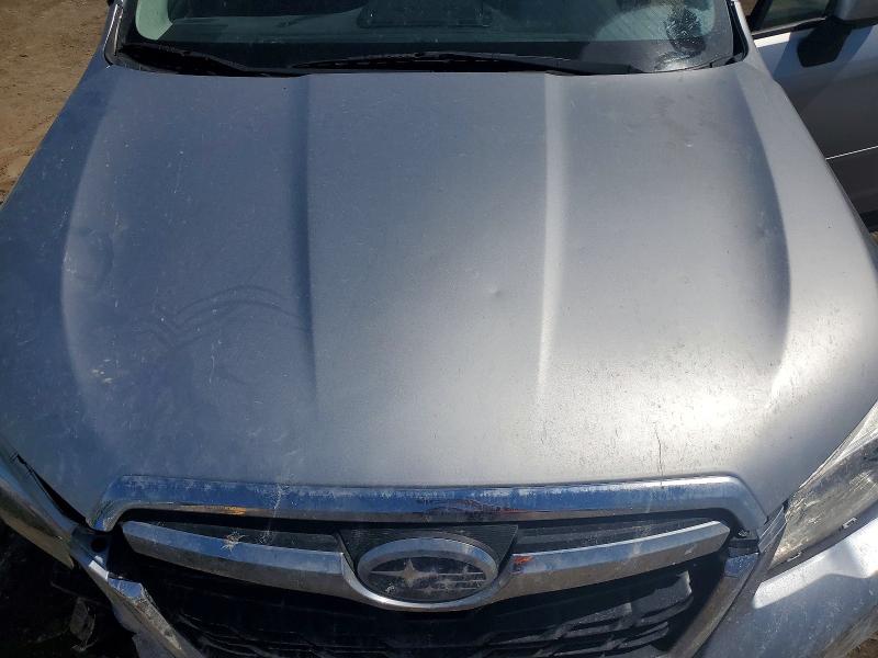 Продаж на аукціоні авто 2014 Subaru Forester, vin: JF2SJAEC5EH556927, номер лоту: 53032376