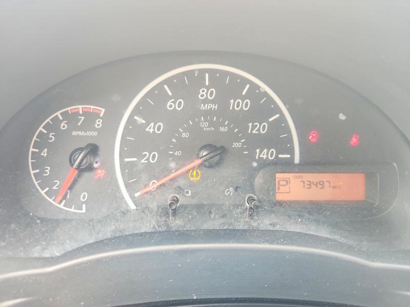 54353916 :رقم المزاد ، 3N1CN7AP4HL904115 vin ، 2017 Nissan Versa مزاد بيع