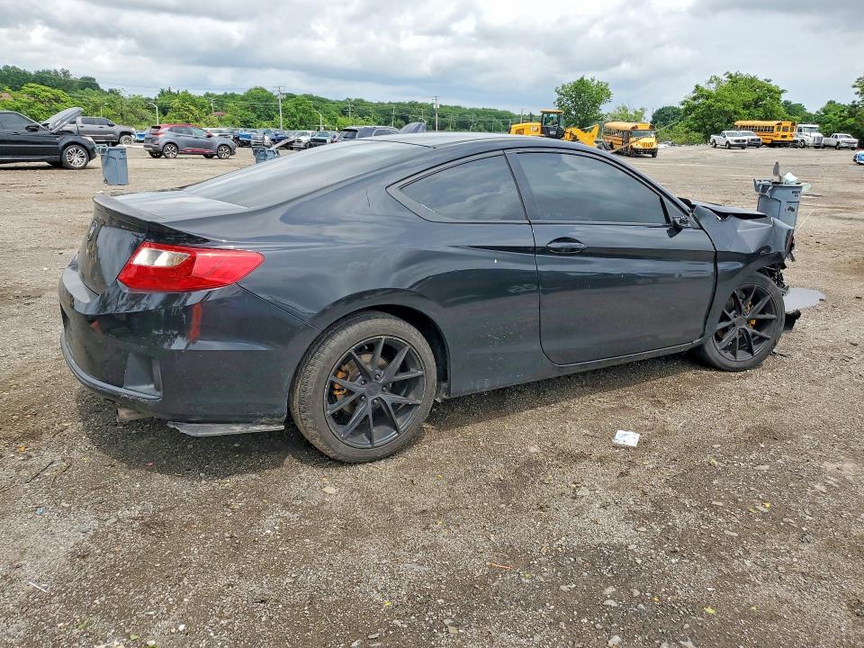Aukcja sprzedaży 2014 Honda Accord, vin: 1HGCT1B36EA013971, numer aukcji: 55229006
