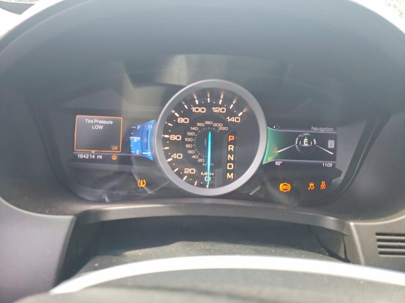 Aukcja sprzedaży 2015 Ford Explorer, vin: 1FM5K8GT5FGC45645, numer aukcji: 54236546