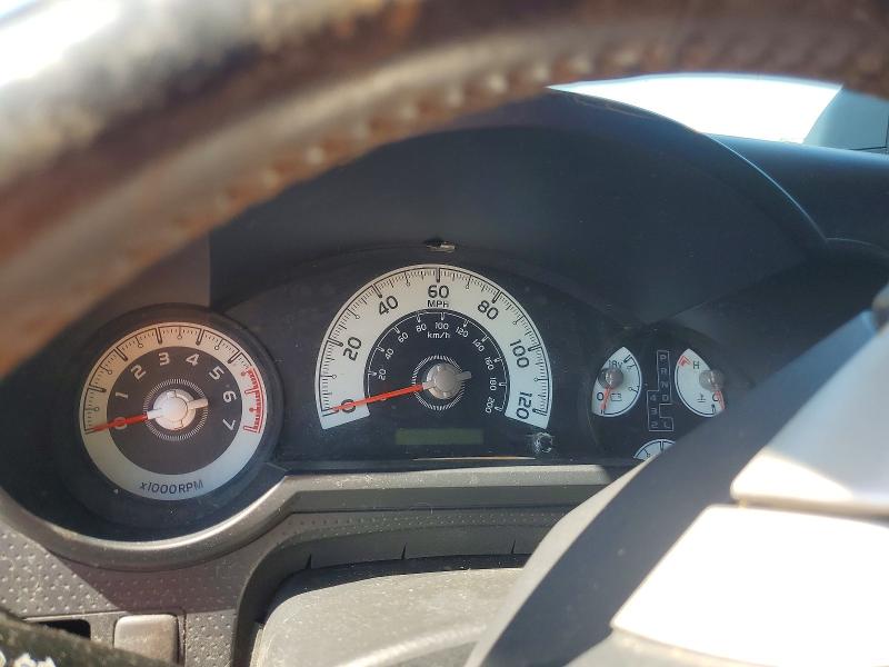 Продаж на аукціоні авто 2007 Toyota Fj Cruiser, vin: JTEBU11F170043645, номер лоту: 55413626