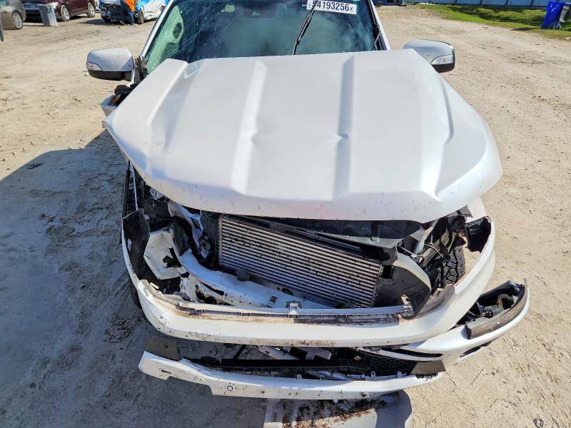 Aukcja sprzedaży 2019 Ford Ranger, vin: 1FTER4FH2KLA18968, numer aukcji: 54193256