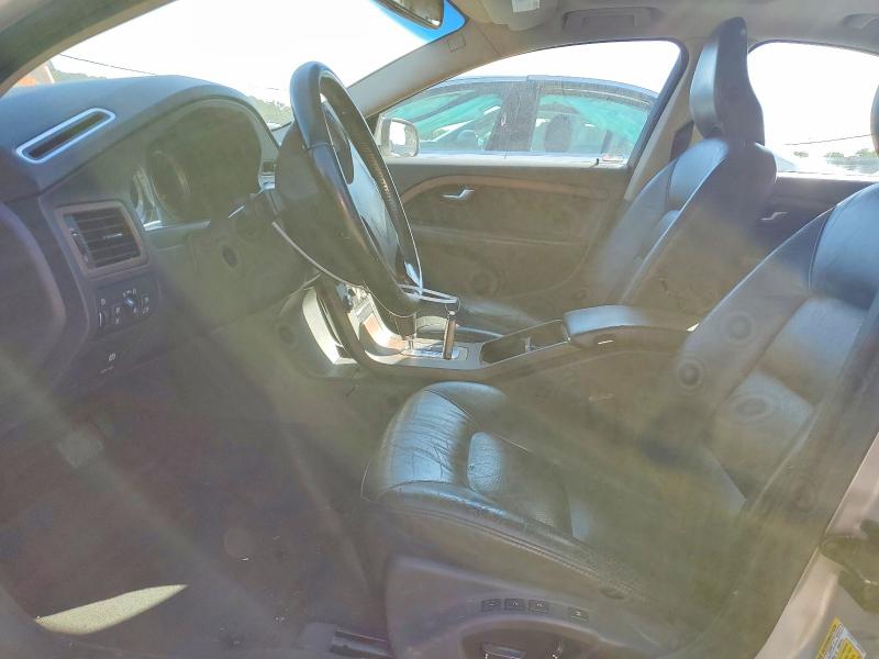 Продаж на аукціоні авто 2009 Volvo S80, vin: YV1AS982X91106451, номер лоту: 55362476