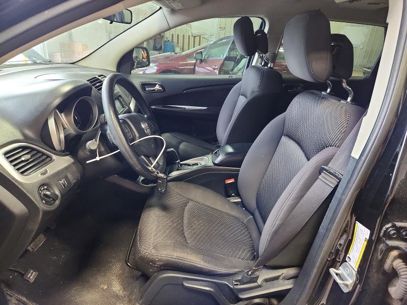 Продаж на аукціоні авто 2014 Dodge Journey, vin: 3C4PDCAB4ET166178, номер лоту: 53035826