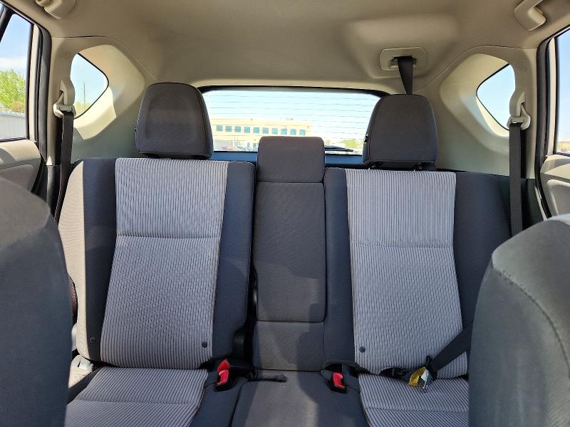 2013 Toyota Rav4 მანქანა იყიდება აუქციონზე, vin: JTMBFREV9D5023690, აუქციონის ნომერი: 52731986