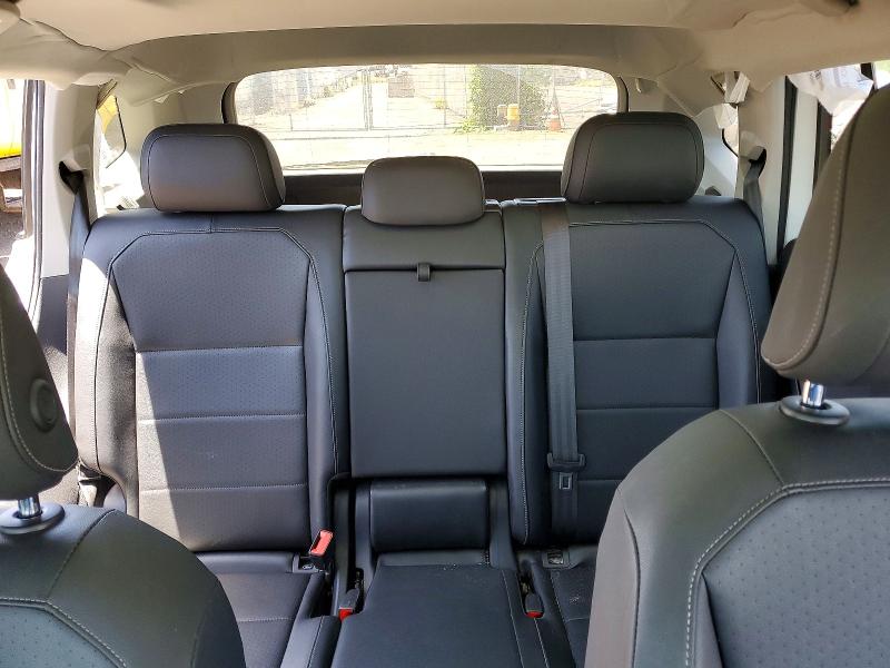 2019 Volkswagen Tiguan მანქანა იყიდება აუქციონზე, vin: 3VV2B7AX9KM200366, აუქციონის ნომერი: 54542226