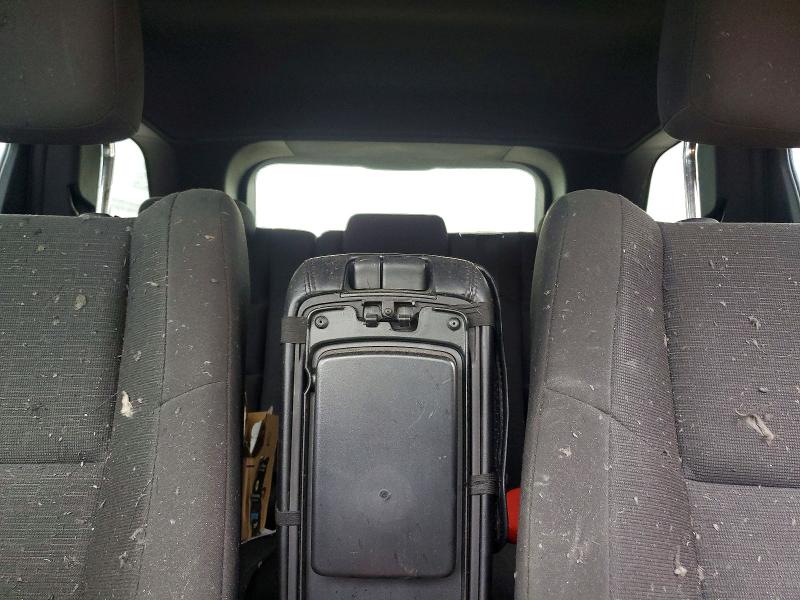 51347966 :رقم المزاد ، 1C4RJFAG0EC128389 vin ، 2014 Jeep Grand Cherokee مزاد بيع