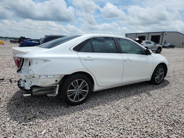 Aukcja sprzedaży 2017 Toyota Camry, vin: 4T1BF1FK6HU409299, numer aukcji: 54104396