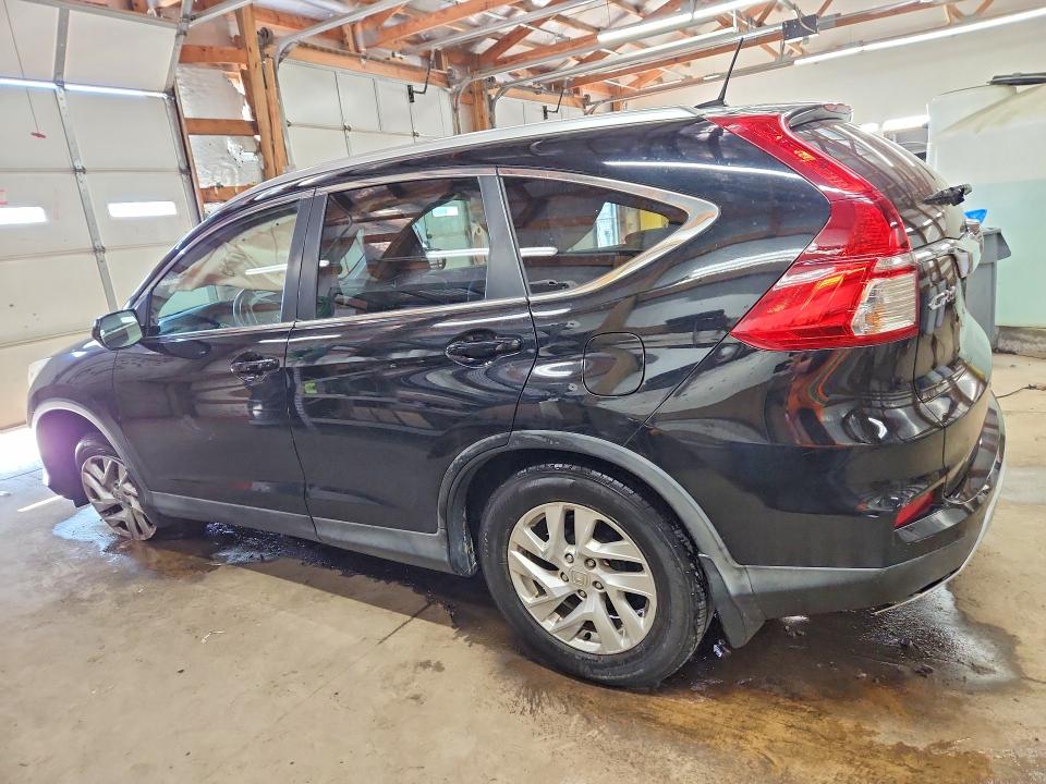 Aukcja sprzedaży 2015 Honda Cr-v, vin: 2HKRM3H72FH549645, numer aukcji: 54523046