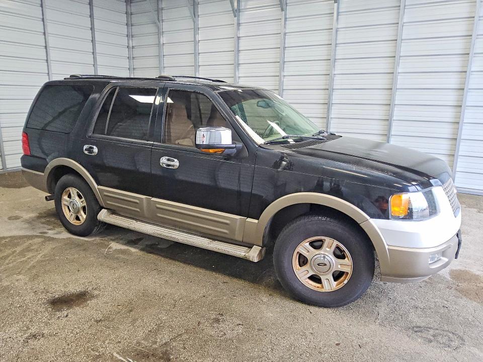 Продаж на аукціоні авто 2004 Ford Expedition, vin: 1FMRU17W94LB62141, номер лоту: 52480826