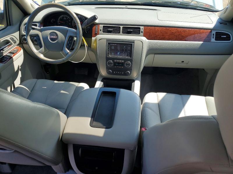 Продажа на аукционе авто 2012 Gmc Sierra, vin: 3GTP2WE77CG304783, номер лота: 54054236
