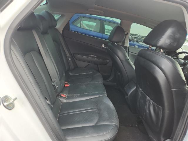 Aukcja sprzedaży 2020 Kia Optima, vin: 5XXGT4L33LG441921, numer aukcji: 51809566